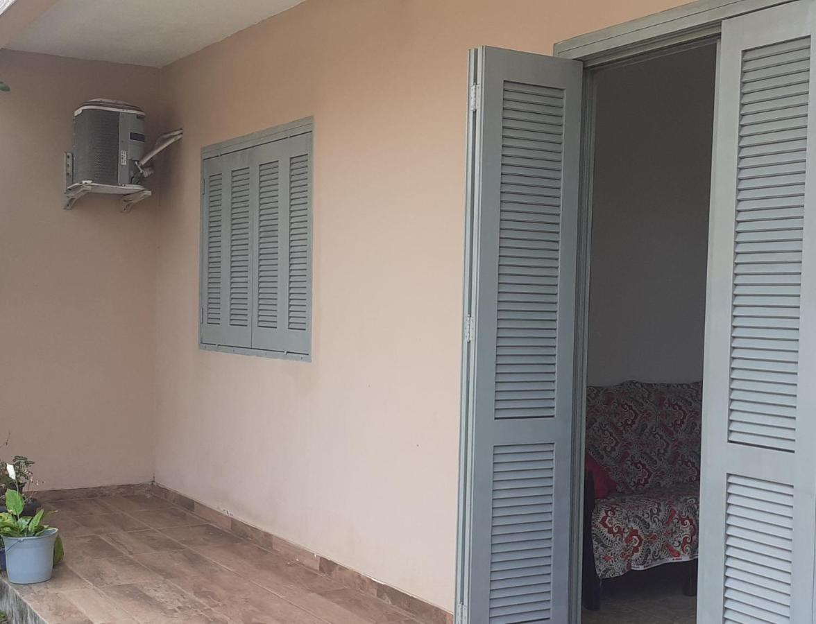 Residencial Lagoa ตอร์เฮส ภายนอก รูปภาพ